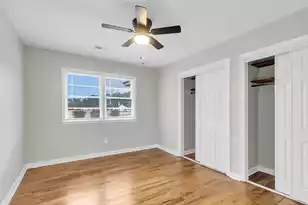 127 Roberts Rd, Summerville, SC 29483 - Photo 17