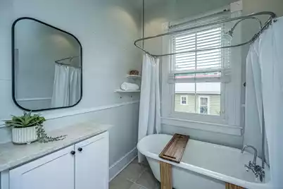 173 Fishburne Street, Charleston, SC 29403 - Photo 27