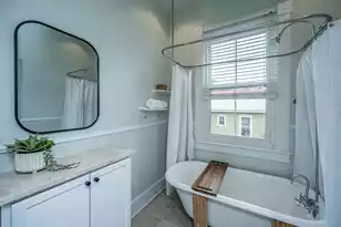 173 Fishburne St, Charleston, SC 29403 - Photo 27