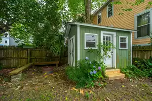 173 Fishburne St, Charleston, SC 29403 - Photo 41