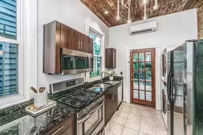 173 Fishburne Street, Charleston, SC 29403 - Photo 21