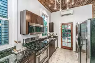 173 Fishburne St, Charleston, SC 29403 - Photo 21