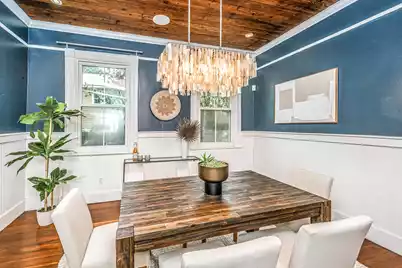 173 Fishburne Street, Charleston, SC 29403 - Photo 17