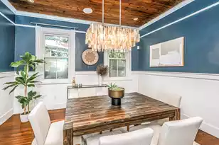 173 Fishburne St, Charleston, SC 29403 - Photo 17