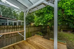 173 Fishburne St, Charleston, SC 29403 - Photo 39