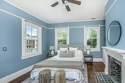 173 Fishburne Street, Charleston, SC 29403 - Photo 31