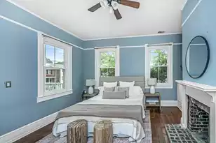 173 Fishburne St, Charleston, SC 29403 - Photo 31