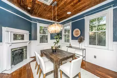 173 Fishburne Street, Charleston, SC 29403 - Photo 11