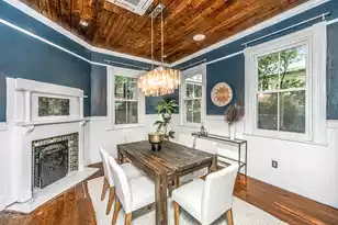 173 Fishburne St, Charleston, SC 29403 - Photo 11