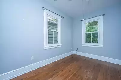 173 Fishburne Street, Charleston, SC 29403 - Photo 29