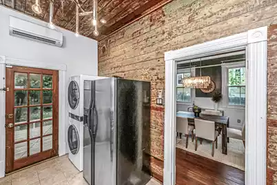 173 Fishburne Street, Charleston, SC 29403 - Photo 23