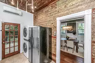 173 Fishburne St, Charleston, SC 29403 - Photo 23