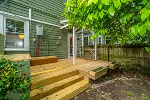 173 Fishburne St, Charleston, SC 29403 - Photo 37