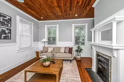 173 Fishburne Street, Charleston, SC 29403 - Photo 9