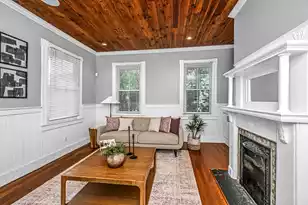 173 Fishburne St, Charleston, SC 29403 - Photo 9