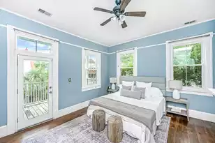 173 Fishburne St, Charleston, SC 29403 - Photo 33