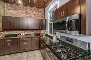 173 Fishburne St, Charleston, SC 29403 - Photo 19