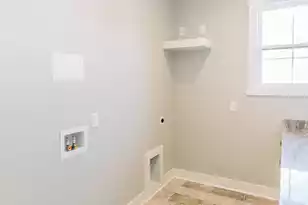 54 Summer Dr, Walterboro, SC 29488 - Photo 55