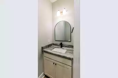 54 Summer Drive, Walterboro, SC 29488 - Photo 53