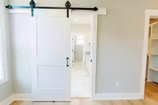 54 Summer Dr, Walterboro, SC 29488 - Photo 37