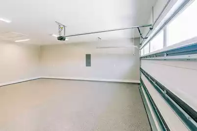 54 Summer Drive, Walterboro, SC 29488 - Photo 59