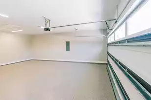 54 Summer Dr, Walterboro, SC 29488 - Photo 59