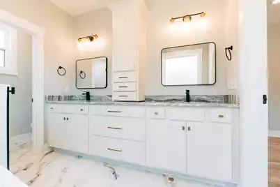 54 Summer Drive, Walterboro, SC 29488 - Photo 41