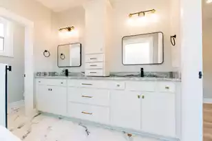 54 Summer Dr, Walterboro, SC 29488 - Photo 41