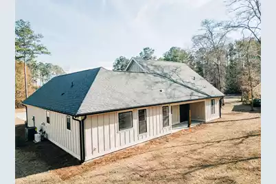 54 Summer Drive, Walterboro, SC 29488 - Photo 7