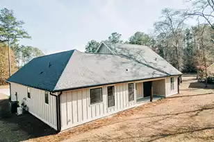 54 Summer Dr, Walterboro, SC 29488 - Photo 7