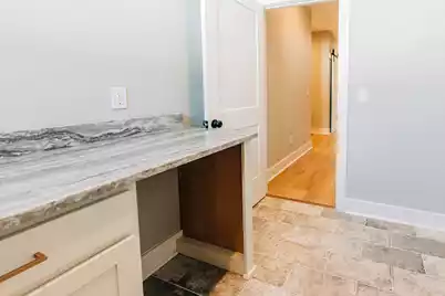 54 Summer Drive, Walterboro, SC 29488 - Photo 57