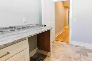 54 Summer Dr, Walterboro, SC 29488 - Photo 57