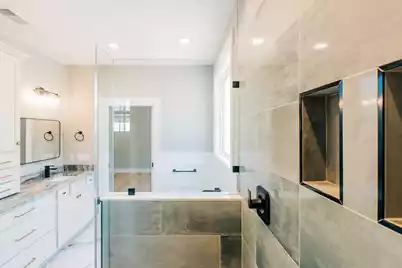 54 Summer Drive, Walterboro, SC 29488 - Photo 49