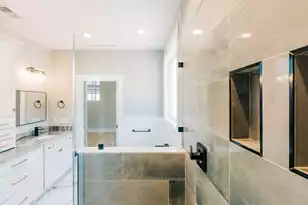 54 Summer Dr, Walterboro, SC 29488 - Photo 49