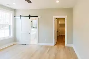 54 Summer Dr, Walterboro, SC 29488 - Photo 35