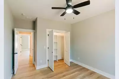 54 Summer Drive, Walterboro, SC 29488 - Photo 25