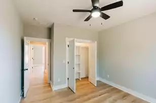 54 Summer Dr, Walterboro, SC 29488 - Photo 25