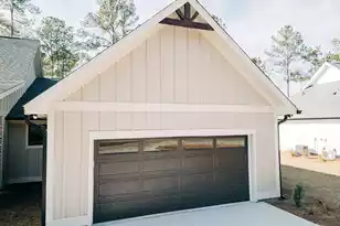 54 Summer Dr, Walterboro, SC 29488 - Photo 5