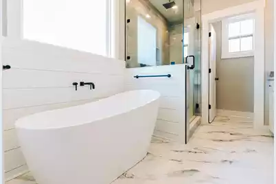 54 Summer Drive, Walterboro, SC 29488 - Photo 39