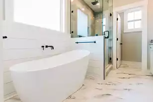 54 Summer Dr, Walterboro, SC 29488 - Photo 39