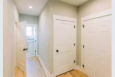 54 Summer Drive, Walterboro, SC 29488 - Photo 33