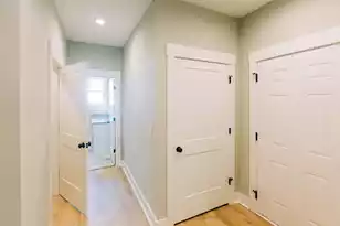 54 Summer Dr, Walterboro, SC 29488 - Photo 33