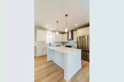 54 Summer Drive, Walterboro, SC 29488 - Photo 11