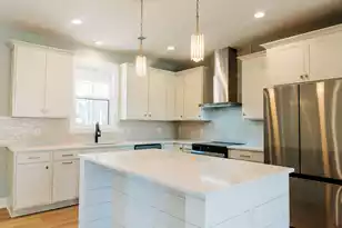 54 Summer Dr, Walterboro, SC 29488 - Photo 11