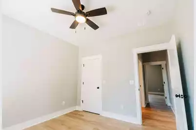 54 Summer Drive, Walterboro, SC 29488 - Photo 17