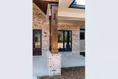 54 Summer Drive, Walterboro, SC 29488 - Photo 65