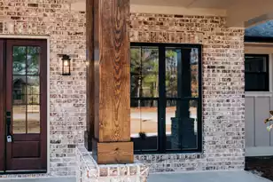 54 Summer Dr, Walterboro, SC 29488 - Photo 65