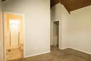 1044 Academy Rd, Walterboro, SC 29488 - Photo 23