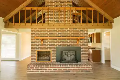 1044 Academy Road, Walterboro, SC 29488 - Photo 17