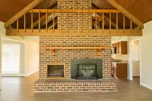 1044 Academy Rd, Walterboro, SC 29488 - Photo 17